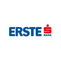 Erste_logo_200x200