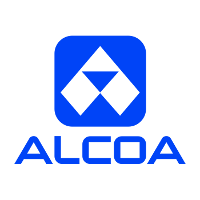 Alcoa_logo_200x200