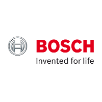 Bosch_logo_200x200