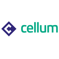 Cellum_logo_200x200