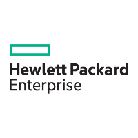 HPE_logo_200x200