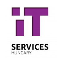 ITSH_logo_200x200