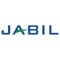 Jabil_logo_200x200