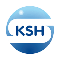 KSH_logo_200x200