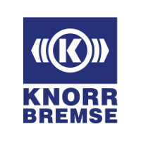 Knorr_logo_200x200