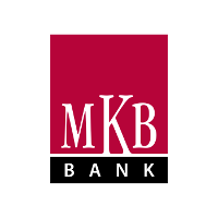 MKB_logo_200x200