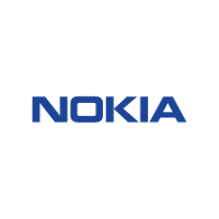 Nokia_logo_200x200