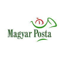 Posta_logo_200x200