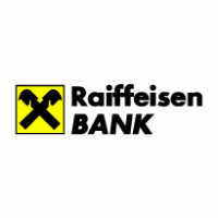 Raiffeisen_logo_200x200