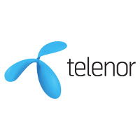 Telenor_logo_200x200