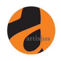 artisjus_logo_200x200