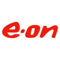 eon_logo_200x200