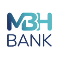 mbh_logo_200x200