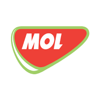 mol_logo_200x200
