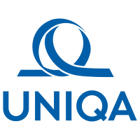 uniqa_logo_200x200